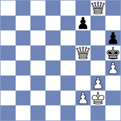 Pauvert - Faissal (Champigny sur Marne, 2006)