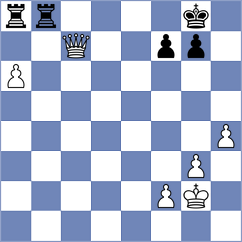Herrera - Toniutti (Buenos Aires ARG, 2022)