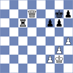 Tabatabaei - Sai (chess.com INT, 2025)