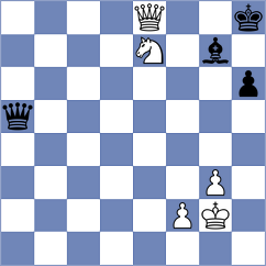 Aswath - Bajaj (chess.com INT, 2024)