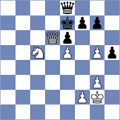 Bromann - Andersen (Roskilde, 1998)