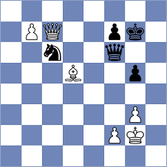 Vezzosi - Castelfranchi (Bratto, 2007)