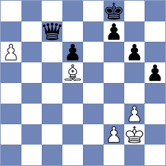 Zachej - Loesing (Germany, 2010)