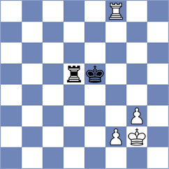 Koc - Zenker (chess.com INT, 2024)