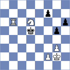 Pintonello - Casella (Chess.com INT, 2020)