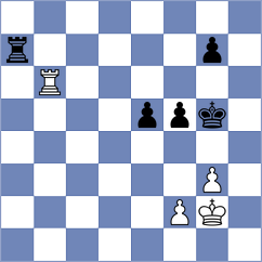 Wang Yu A - Gao (Hohhot CHN, 2024)
