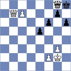 Vucic - Vragovic (Bjelolasica, 2007)