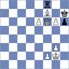 Tu - Xu (Montesilvano ITA, 2024)
