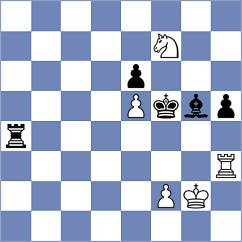 Trepka - Bauer (Tabor, 2005)