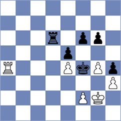 Carlsen - Beliavsky (MalmoCopenhagen, 2004)