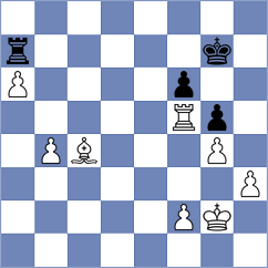 Istratova - Canossa (Montesilvano ITA, 2024)