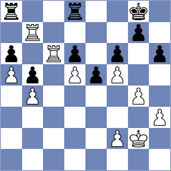 Abdrashev - Talalov (Maribor, 2012)