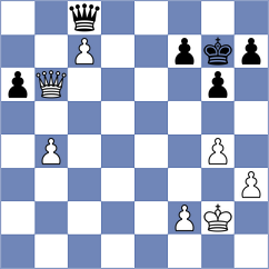 Jaenig - Staindl (Bozen, 1998)