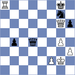 Bettalli - Rasmussen (chess.com INT, 2024)