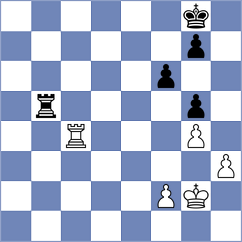 Popov - Pozzari (chess.com INT, 2024)