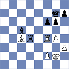 Chatalbashev - Begmuratov (Tashkent UZB, 2025)