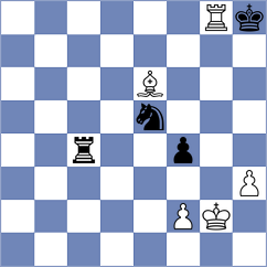Xie - Dai (Hohhot CHN, 2024)