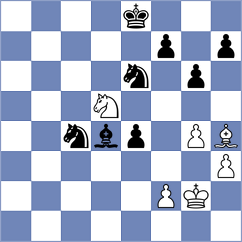 Fomin - Zaitsev (Tula, 2005)