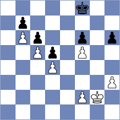 Juenger - Orhan (Torgelow, 2006)