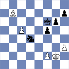 Zajadlak - Patera (Wroclaw POL, 2024)