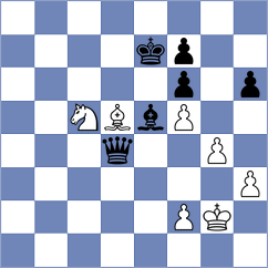 Gutierrez Olivares - Smith (chess.com INT, 2024)
