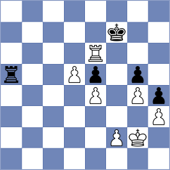 Rabeler - Meyerhold (Pinneberg, 2001)