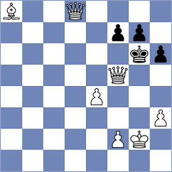 Strajan - Sarba (Chess.com INT, 2020)