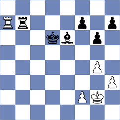 Balint - Ali (chess.com INT, 2025)