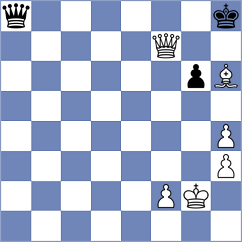 Tran - Huynh (Roosendaal, 2013)