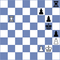Oliva Lobato - Campos Gambuti (Cadiz, 2002)