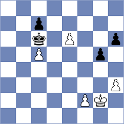 Viana da Costa - Machidon (chess.com INT, 2022)