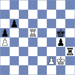 Batchelder - Haessler (Seattle, 1984)