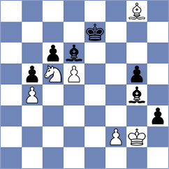 Ramos - Mounier (Lisbon, 2002)