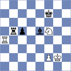Eppel - Micheel (Dresden, 2006)