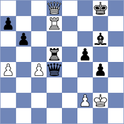 Wojtaszek - Ivanchuk (chess24.com INT, 2022)