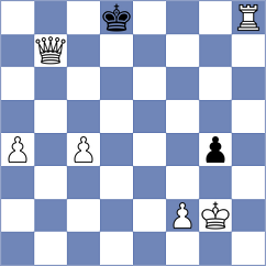 Nikolova - Movsisian (Lichess.org INT, 2020)