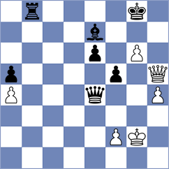 Saravana - Sethuraman (chess.com INT, 2024)
