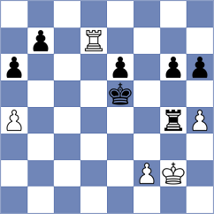 Svechnikov - Pospelov (Kimry, 2005)