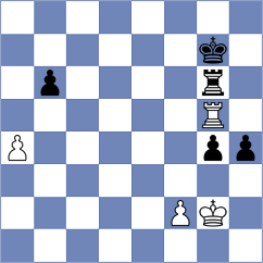 Grimm - Kocsis (Miercurea Ciuc, 2004)