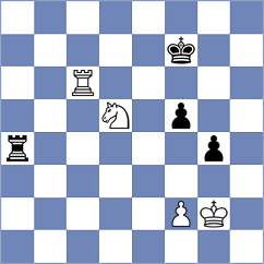 Capablanca - Blanco Estera (Havana, 1913)