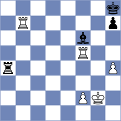 Meneses Gonzalez - Villar Piriz (Marbella ESP, 2024)