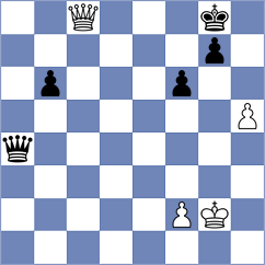 Kock - Mayer (Feffernitz, 2009)