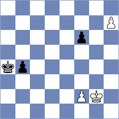 Kreiling - Wiegel (Kaufungen, 2003)