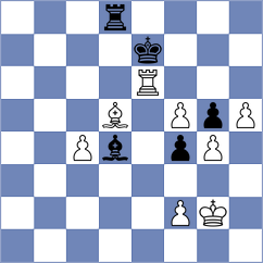 Marinkovic - Jesic (Kragujevac, 2013)