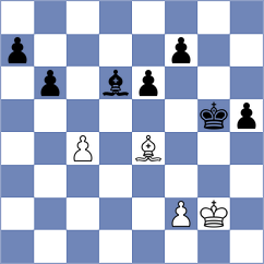 Kuzmin - Emelyanov (St Petersburg RUS, 2024)