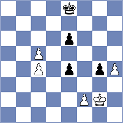 Frac - Kokurewicz (Wroclaw POL, 2024)