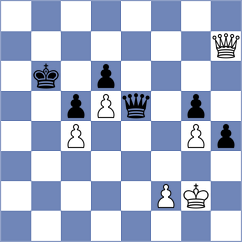 Skrbec - Druska (Trencin SVK, 2025)