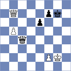 Hentze - Weber (Playchess.com INT, 2008)