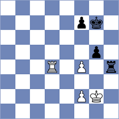 Marchal - Druelle (Bethune, 2002)