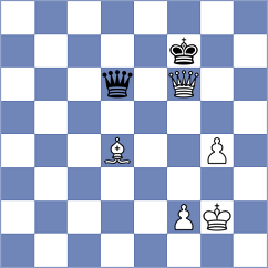 Gettler - Horak (Slovakia, 2002)